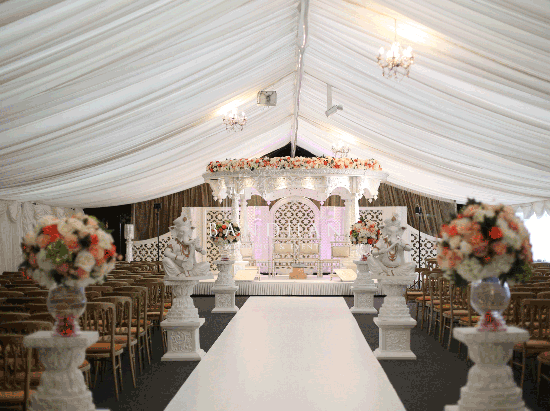 Heer Mandap 2