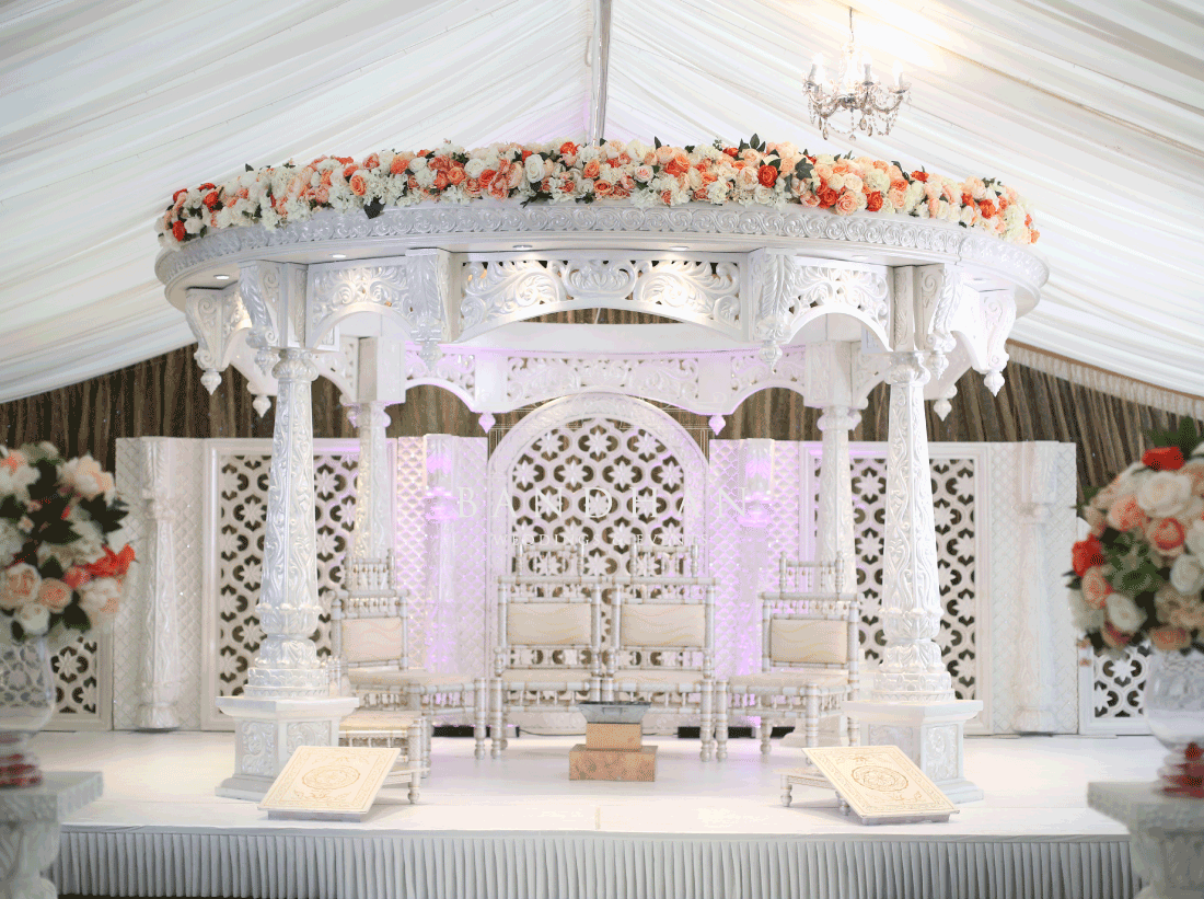 Heer Mandap 3