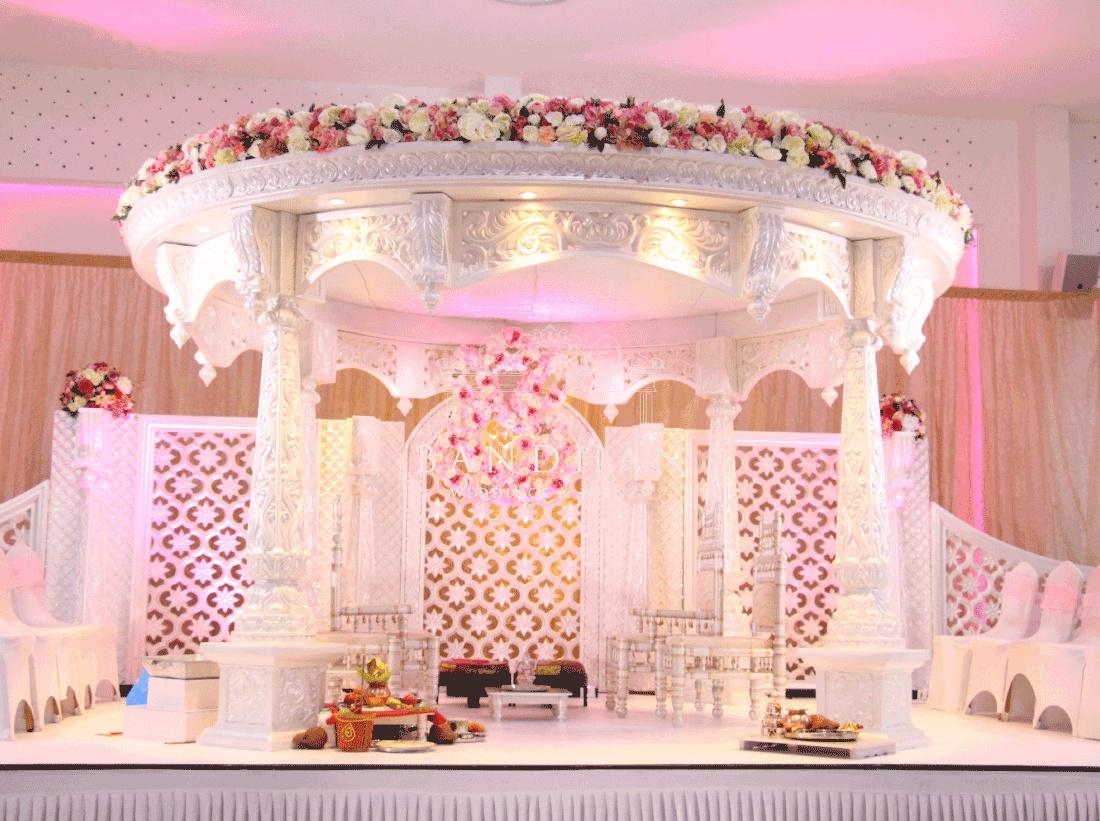 Heer Mandap 4