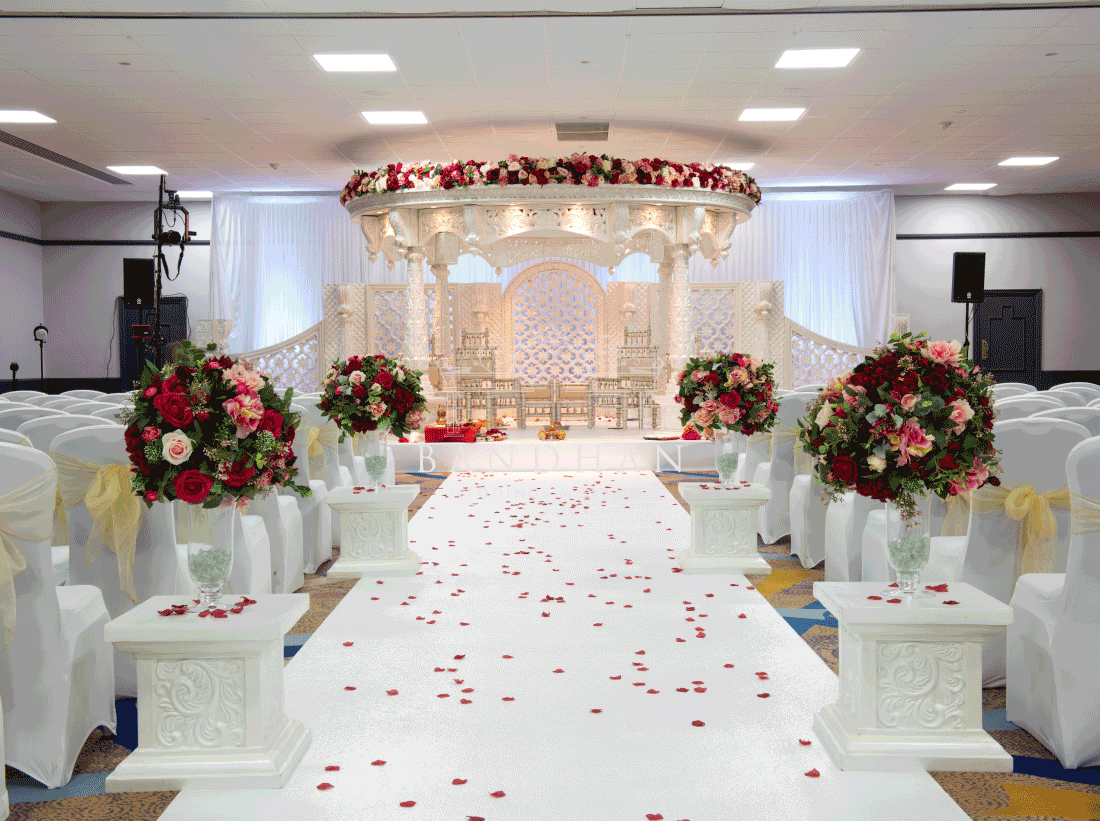 Heer Mandap 5