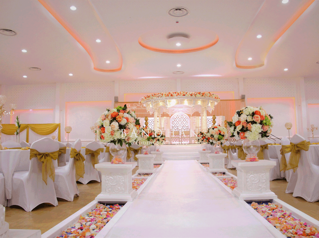 Heer Mandap 6