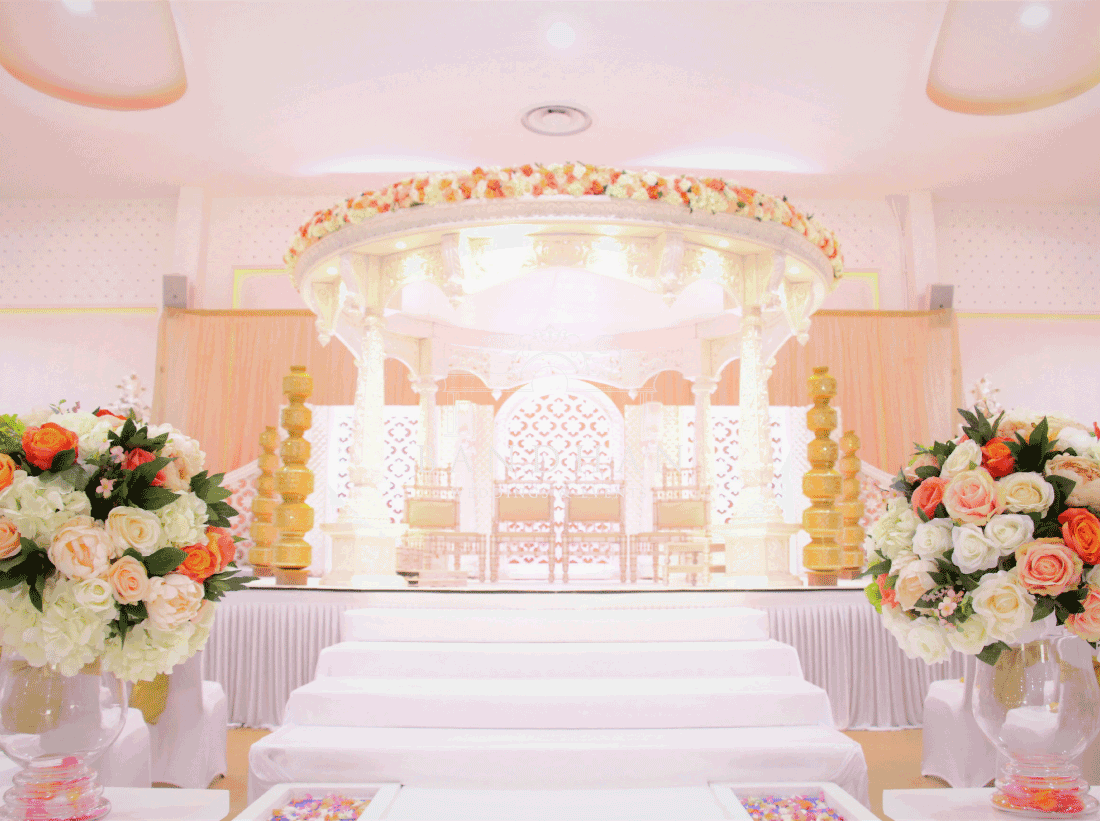 Heer Mandap 7