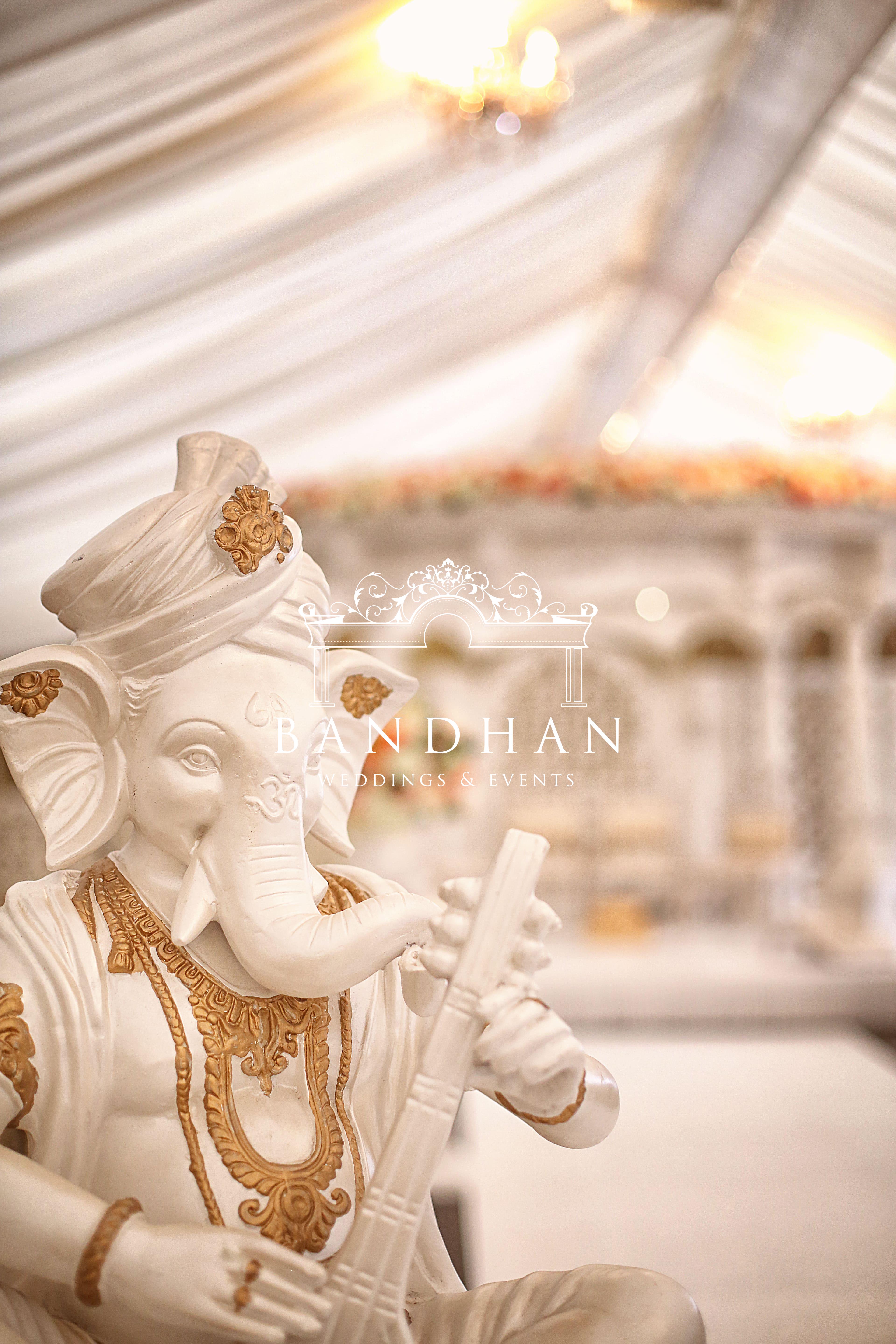 Heer Mandap 8