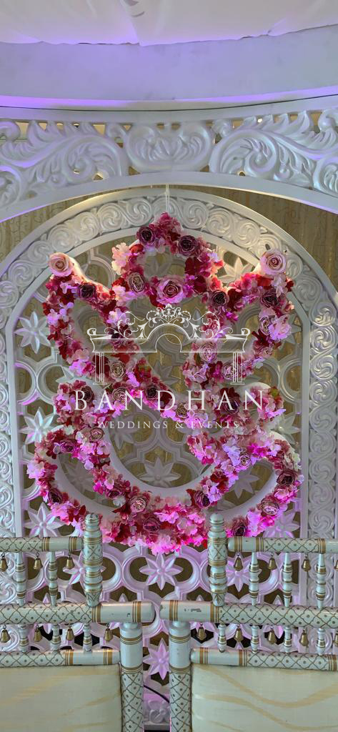 Heer Mandap 9